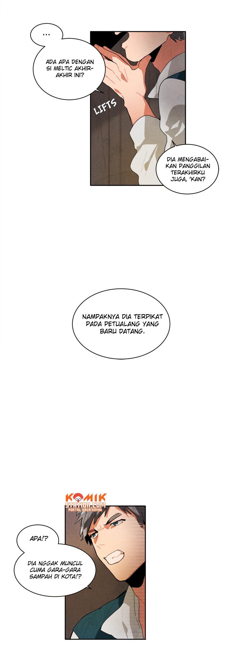 Ernak Chapter 10 Gambar 5