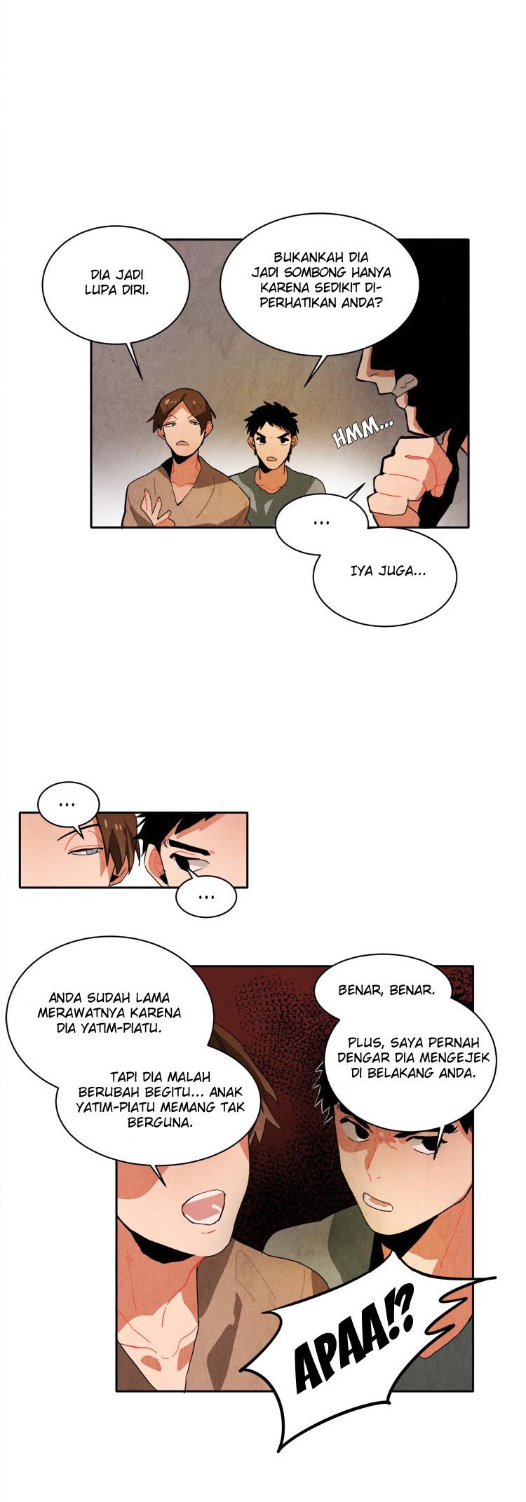 Ernak Chapter 10 Gambar 6