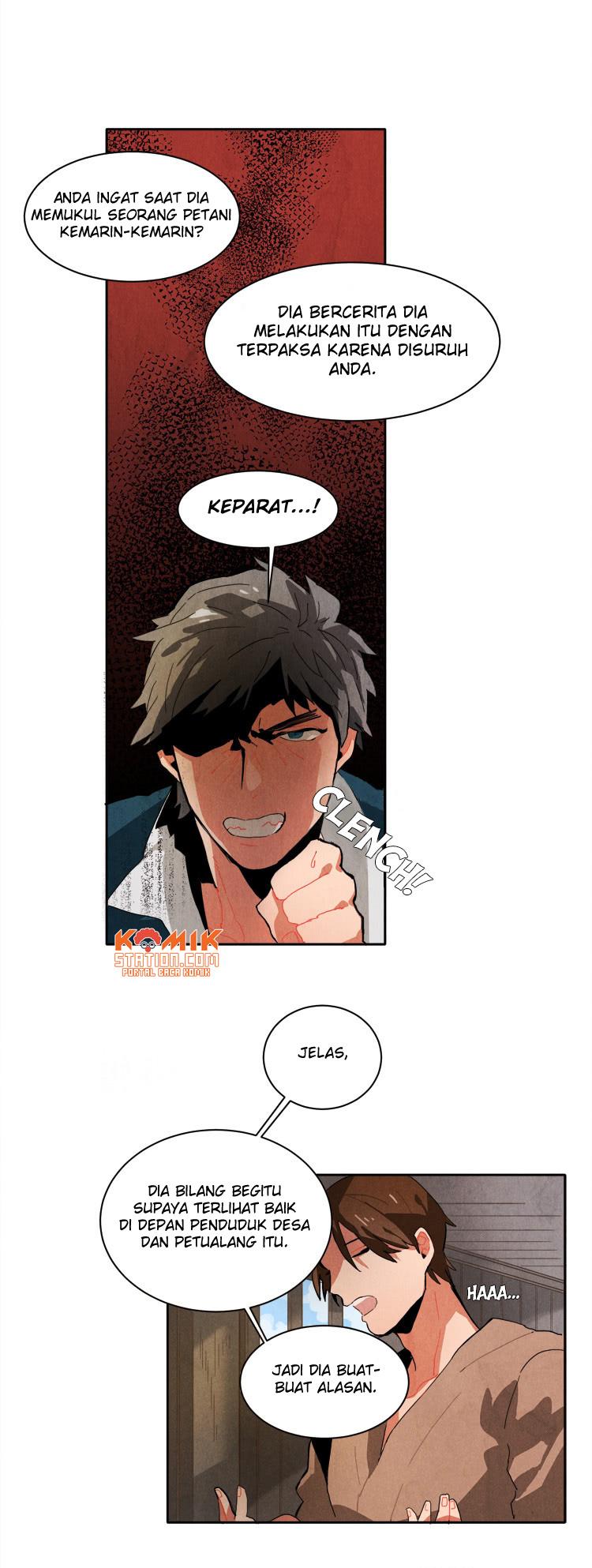 Ernak Chapter 10 Gambar 7