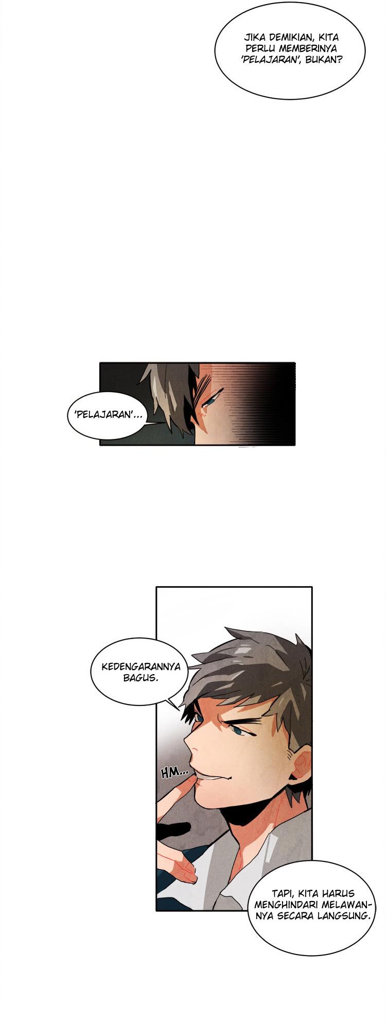 Ernak Chapter 10 Gambar 8