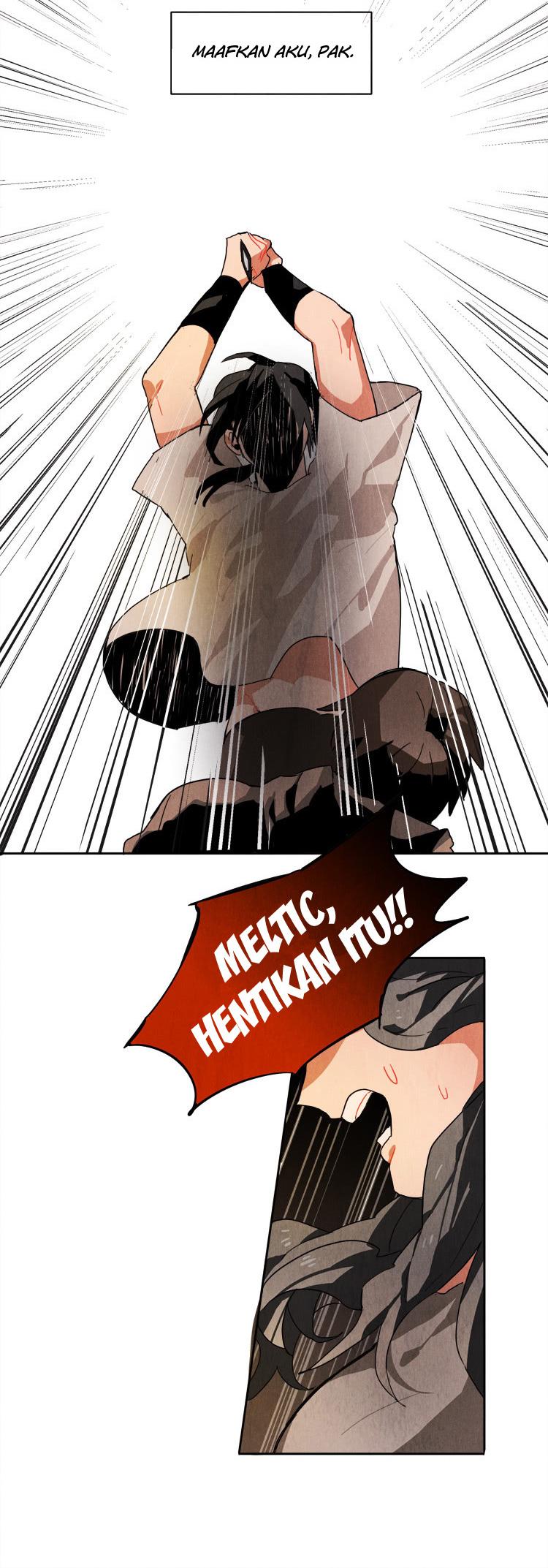 Ernak Chapter 11 Gambar 10