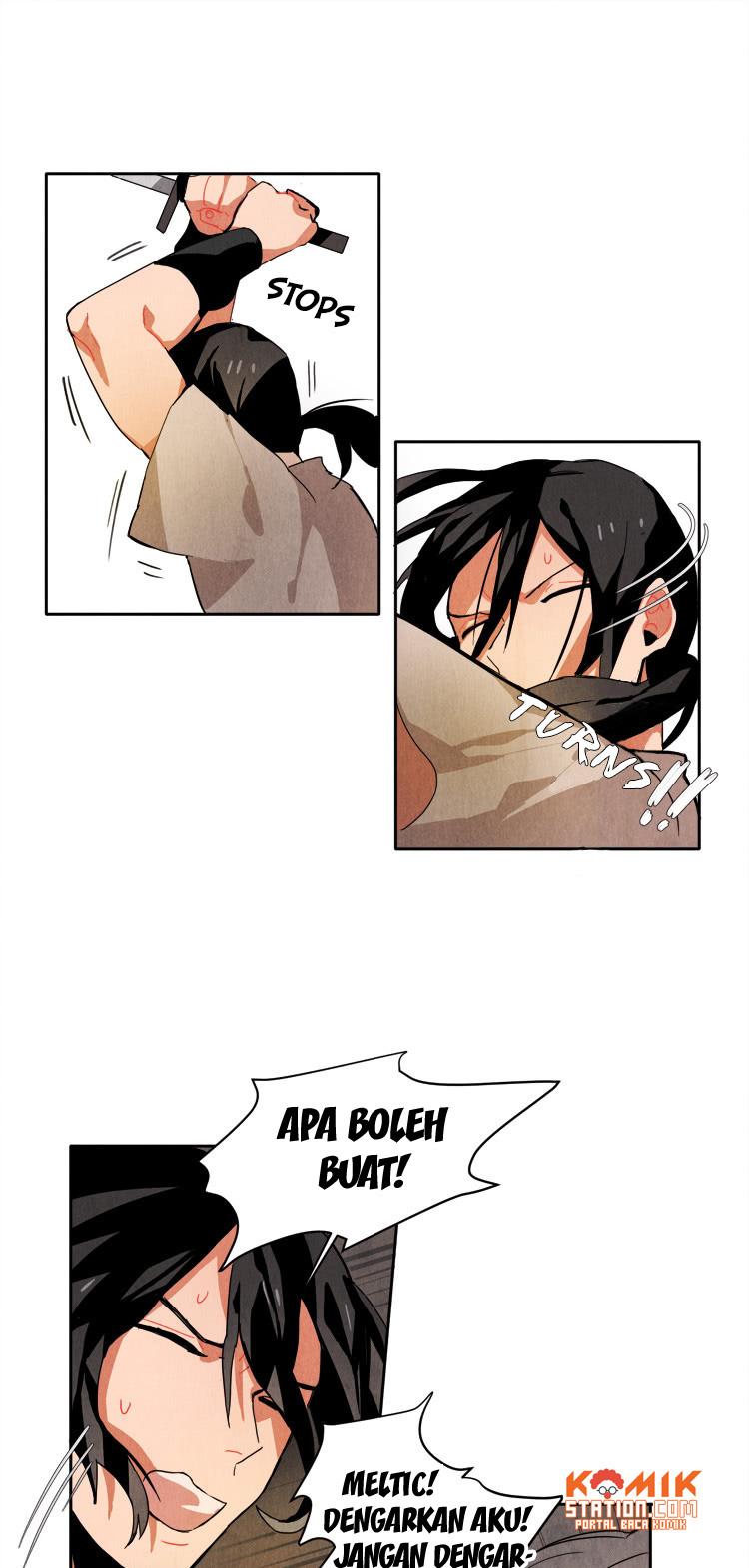 Ernak Chapter 11 Gambar 11