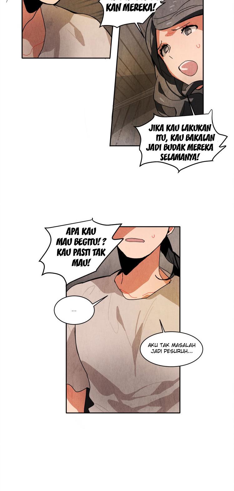 Ernak Chapter 11 Gambar 12