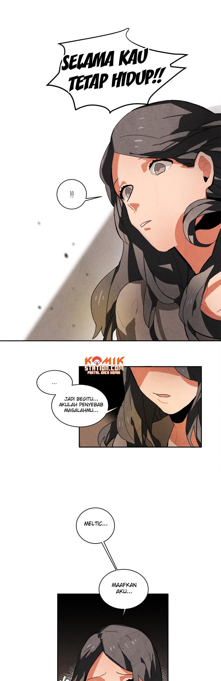 Ernak Chapter 11 Gambar 13