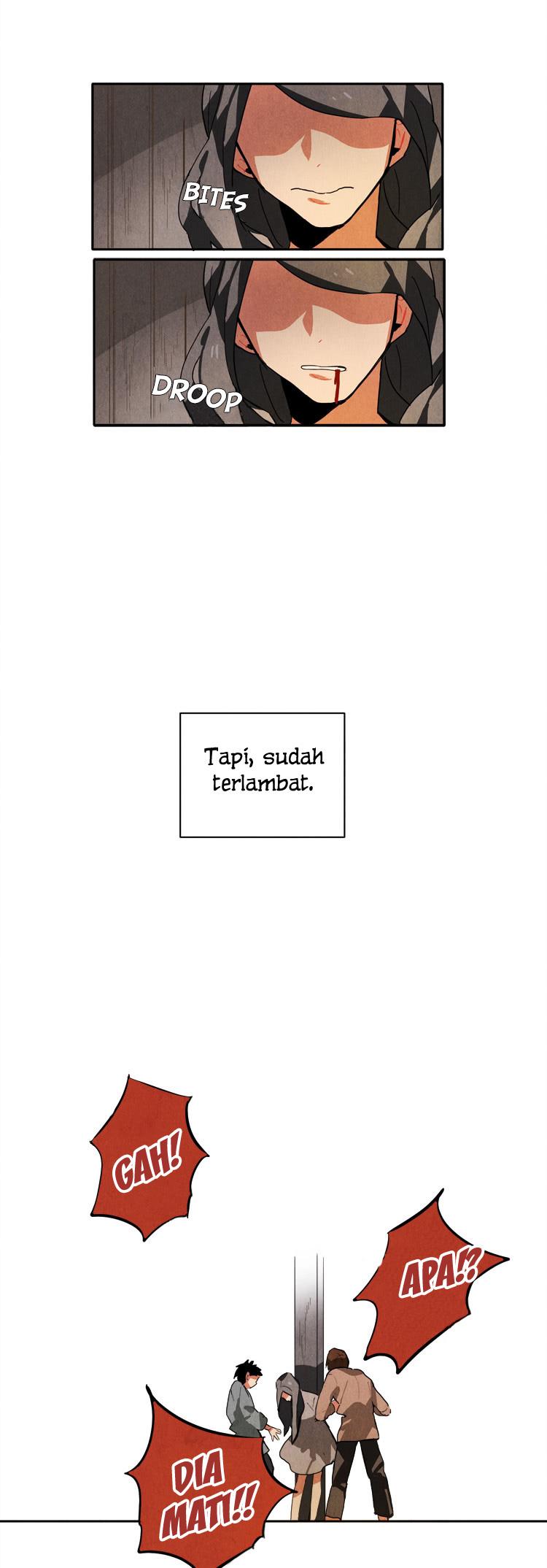 Ernak Chapter 11 Gambar 15