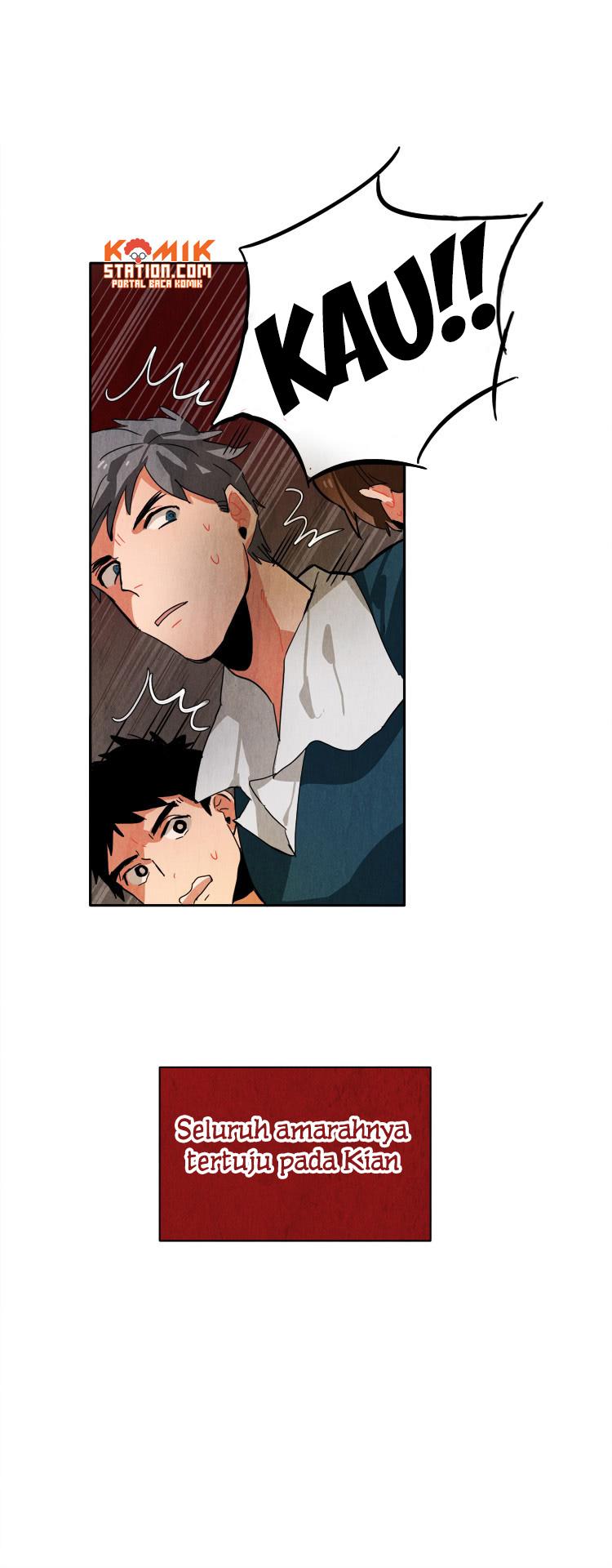 Ernak Chapter 11 Gambar 20