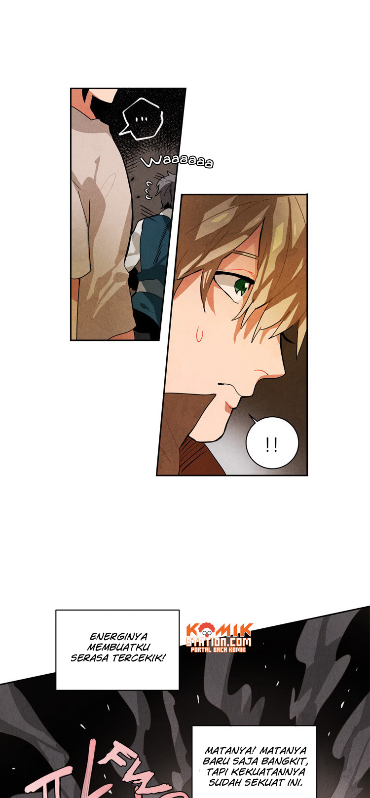 Ernak Chapter 12 Gambar 11