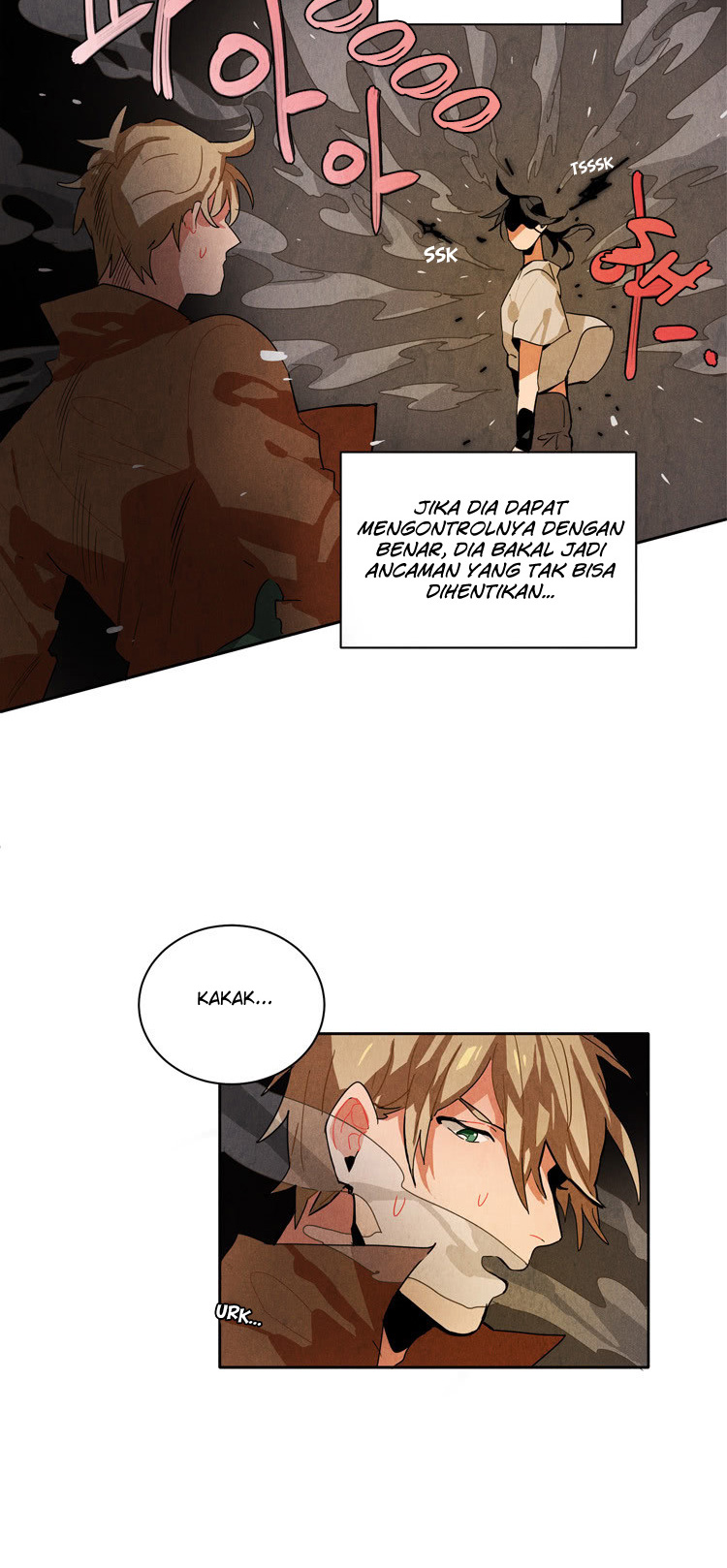 Ernak Chapter 12 Gambar 12