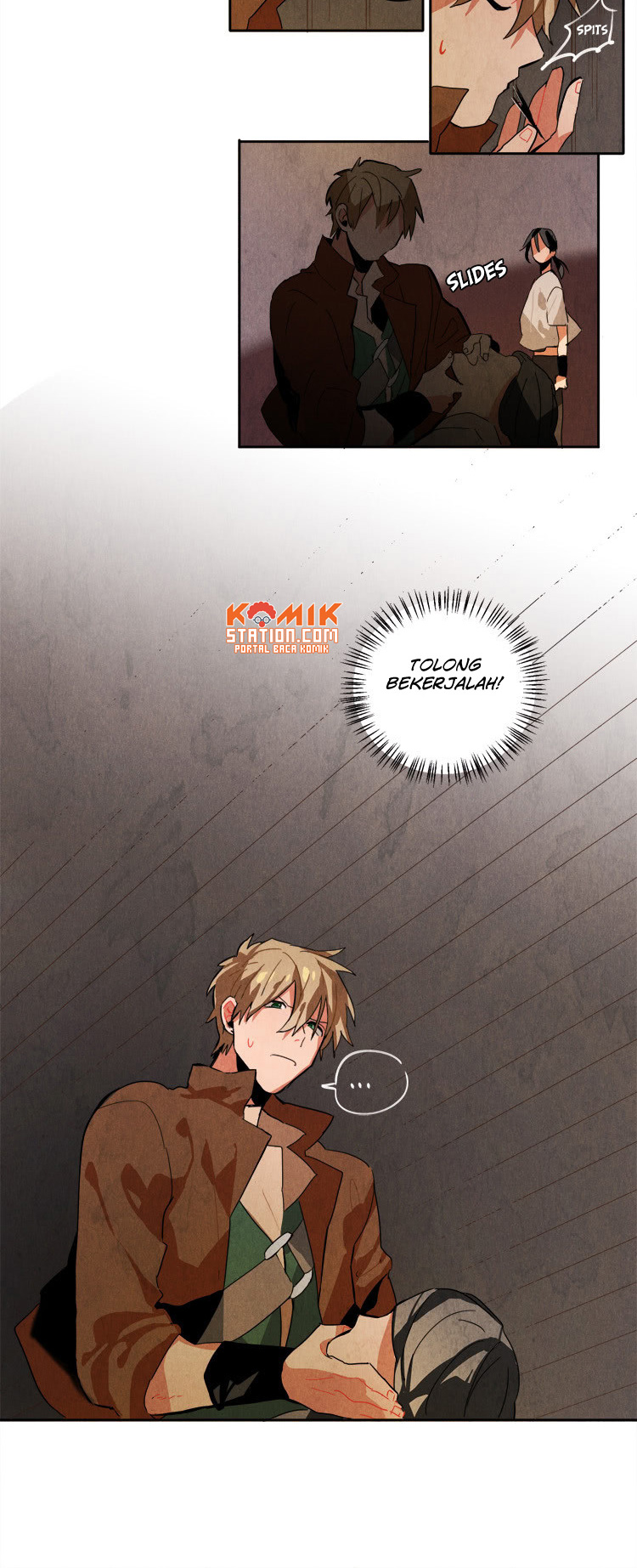 Ernak Chapter 12 Gambar 14