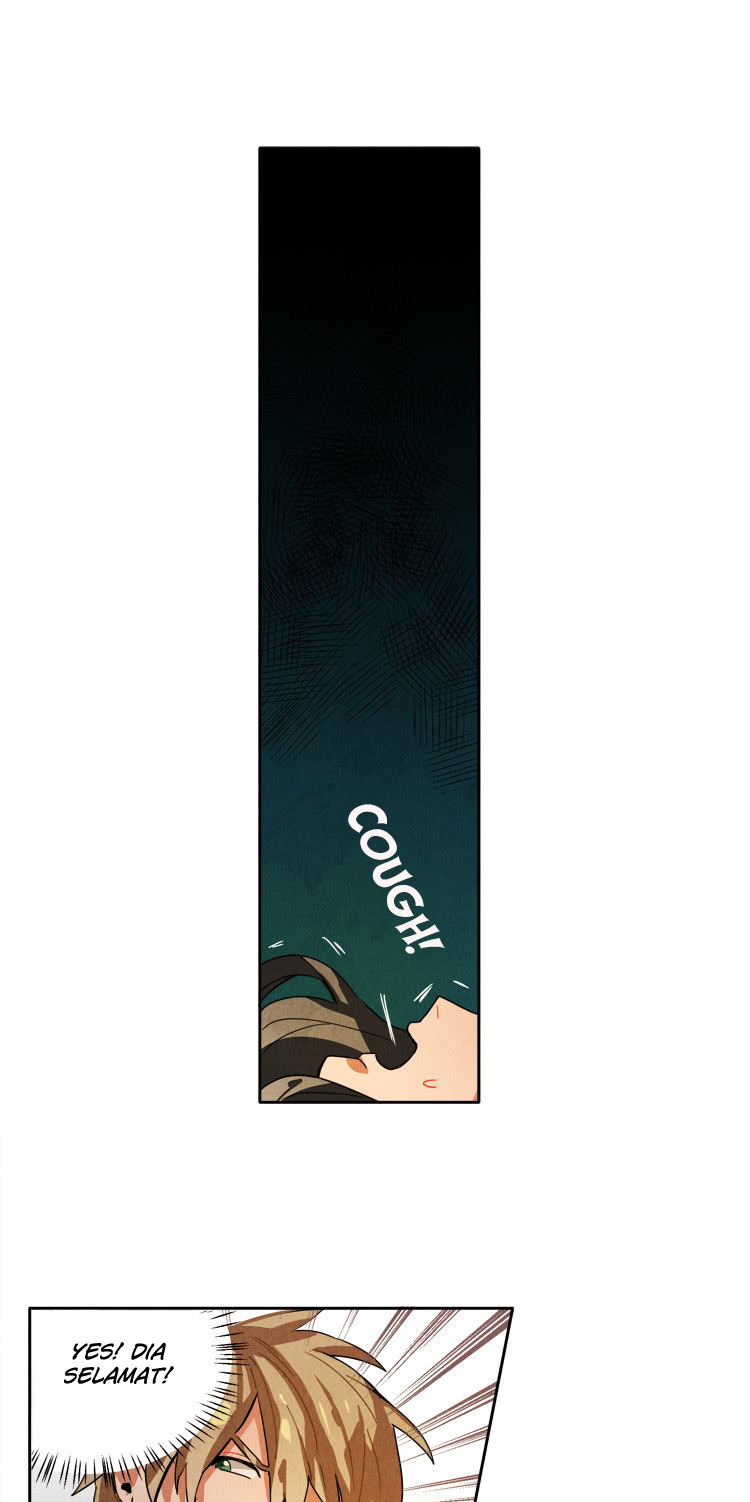 Ernak Chapter 12 Gambar 15