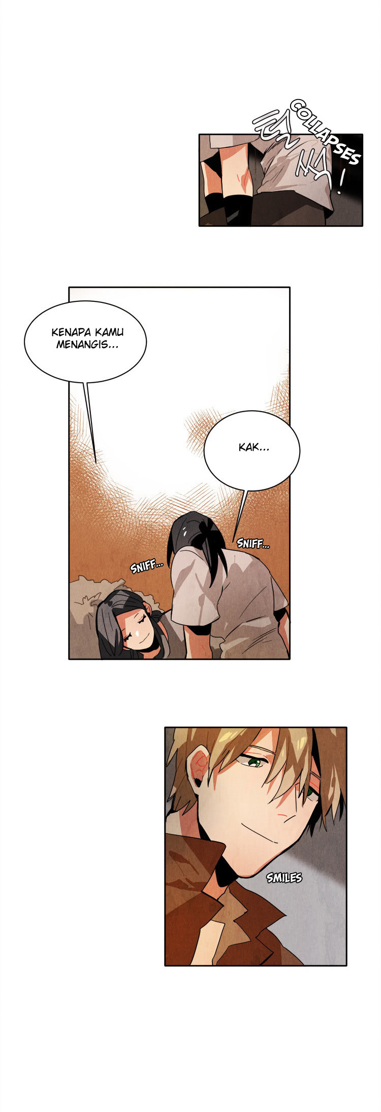 Ernak Chapter 12 Gambar 18