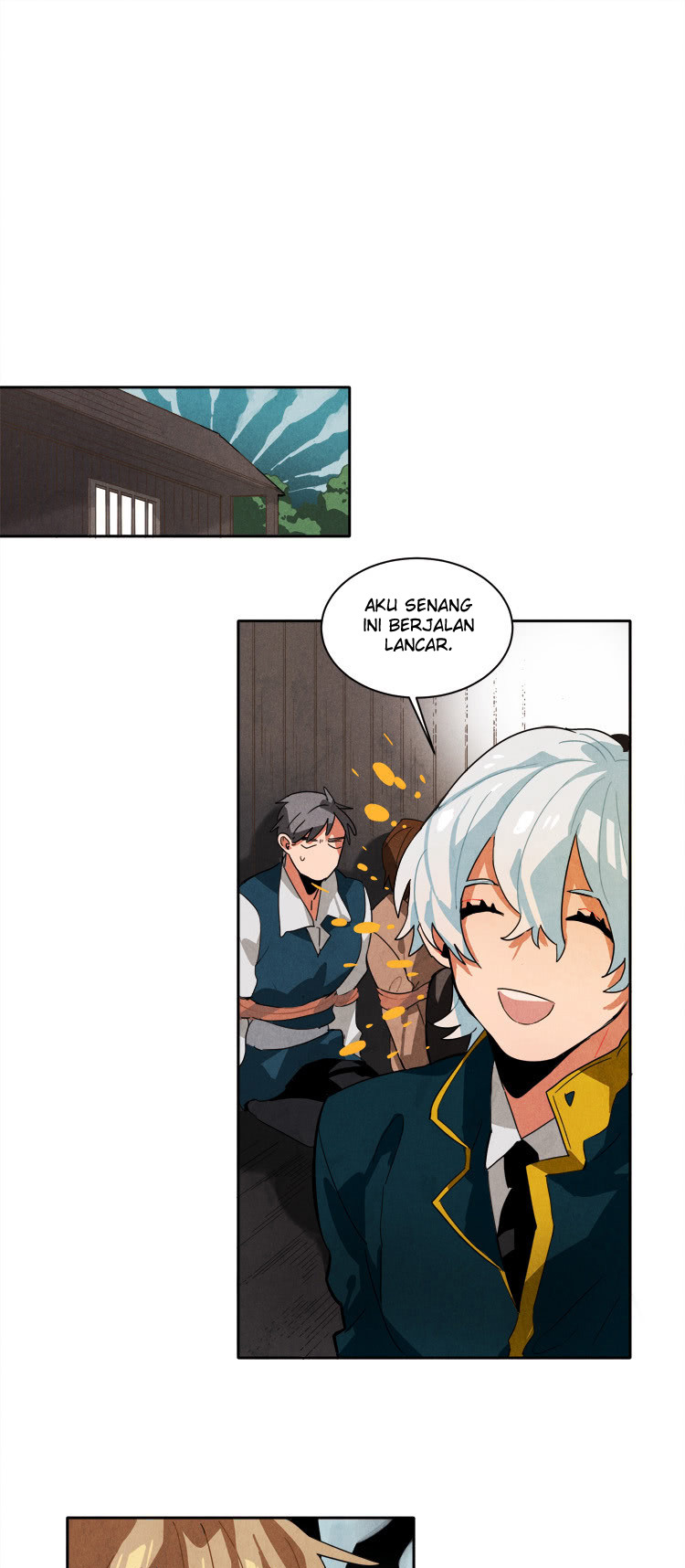 Ernak Chapter 12 Gambar 19