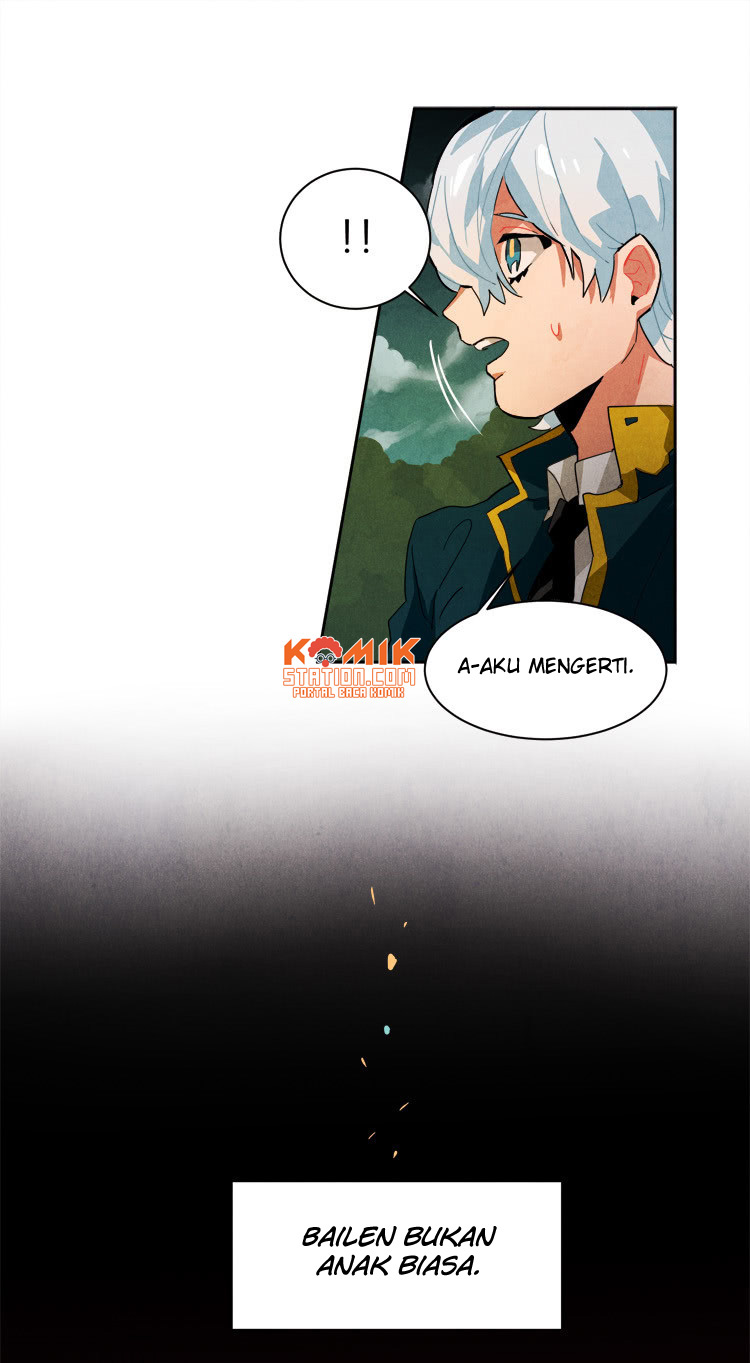 Ernak Chapter 12 Gambar 25