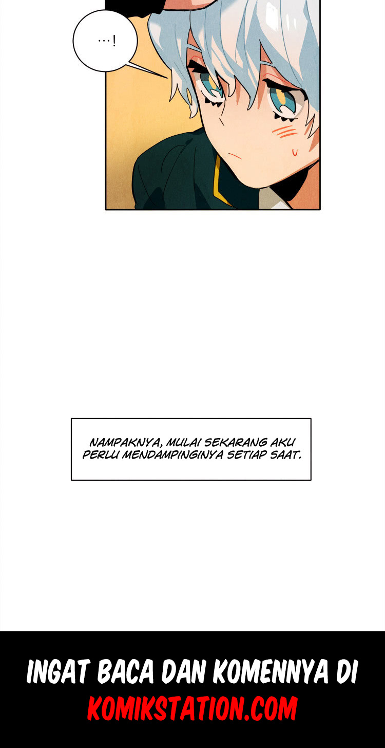 Ernak Chapter 12 Gambar 28