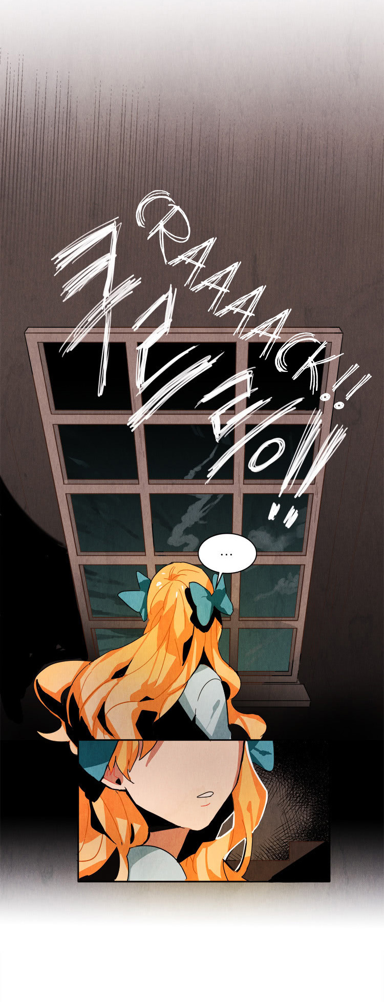 Ernak Chapter 12 Gambar 4