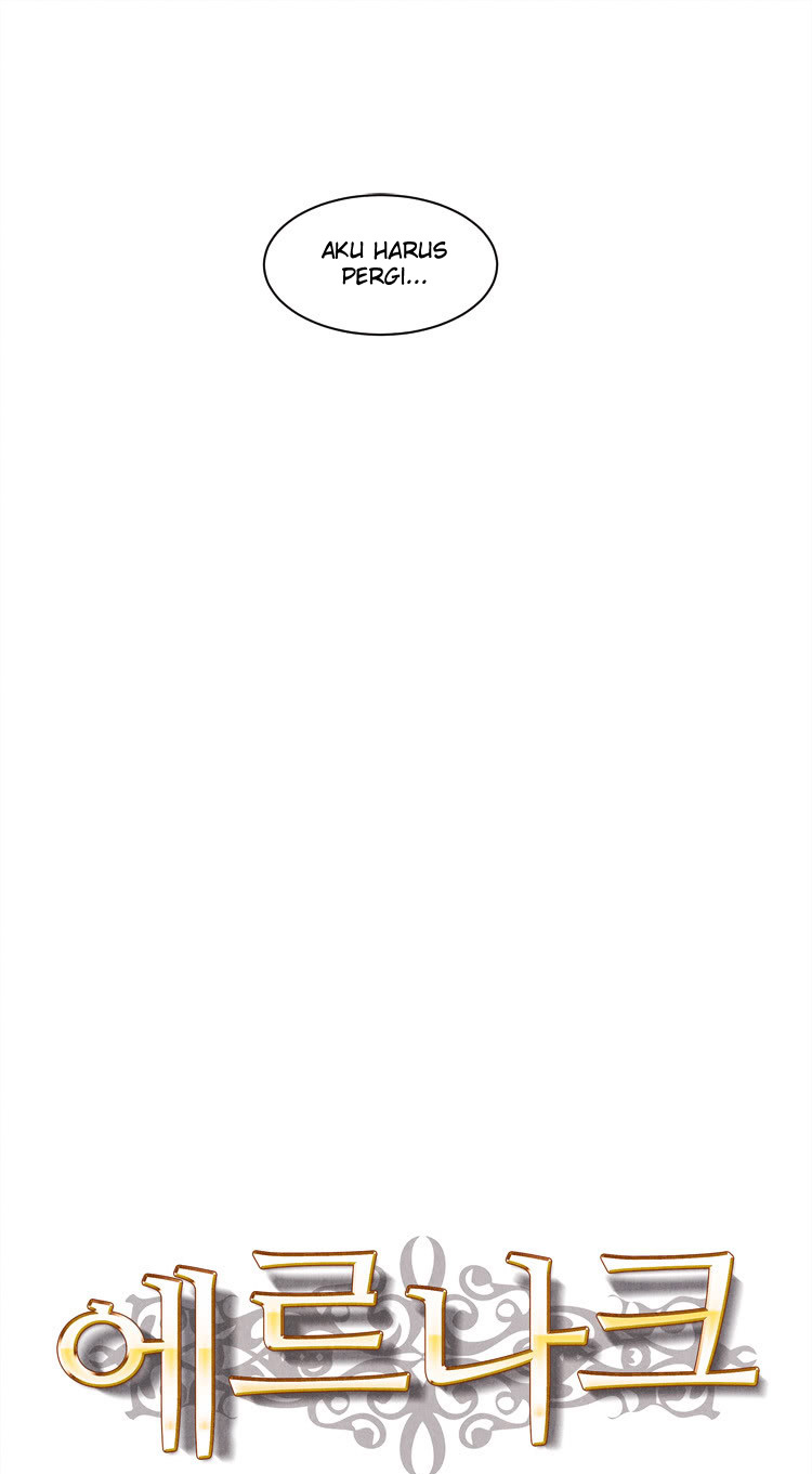 Ernak Chapter 12 Gambar 5