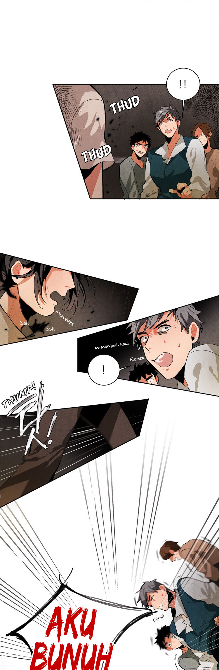 Ernak Chapter 12 Gambar 7