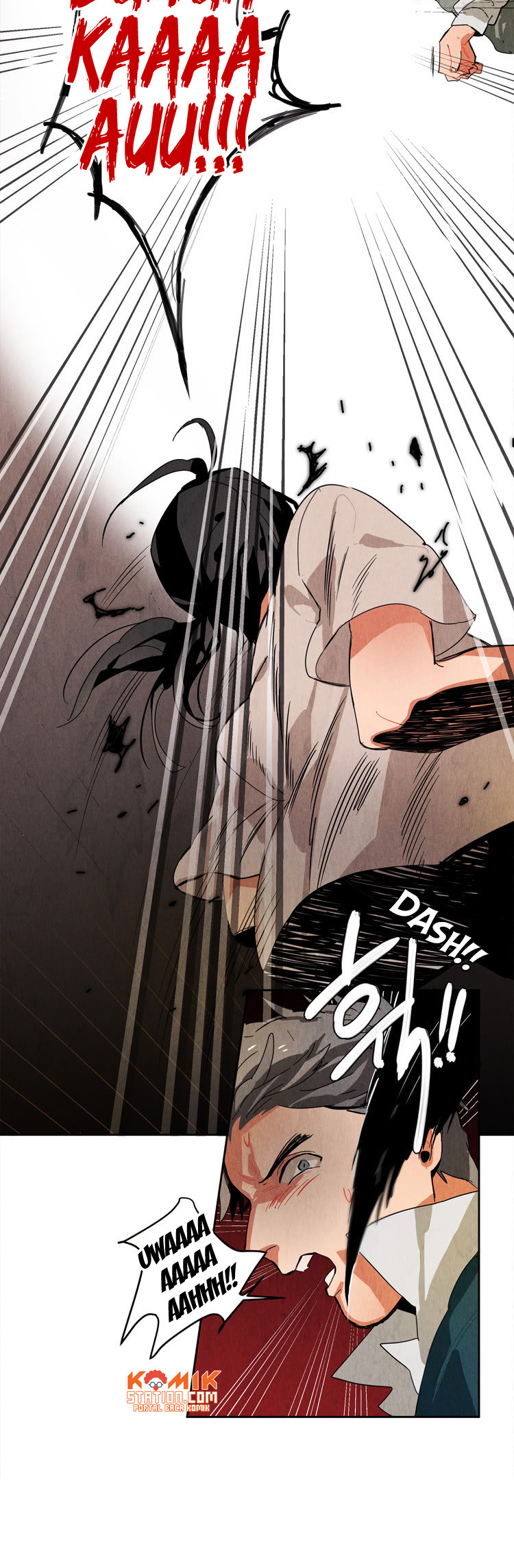 Ernak Chapter 12 Gambar 8