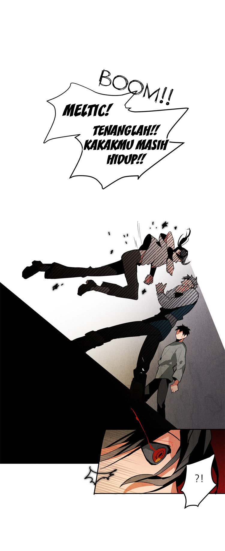 Ernak Chapter 12 Gambar 9