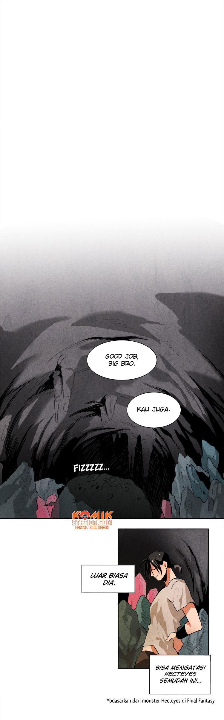 Ernak Chapter 14 Gambar 4