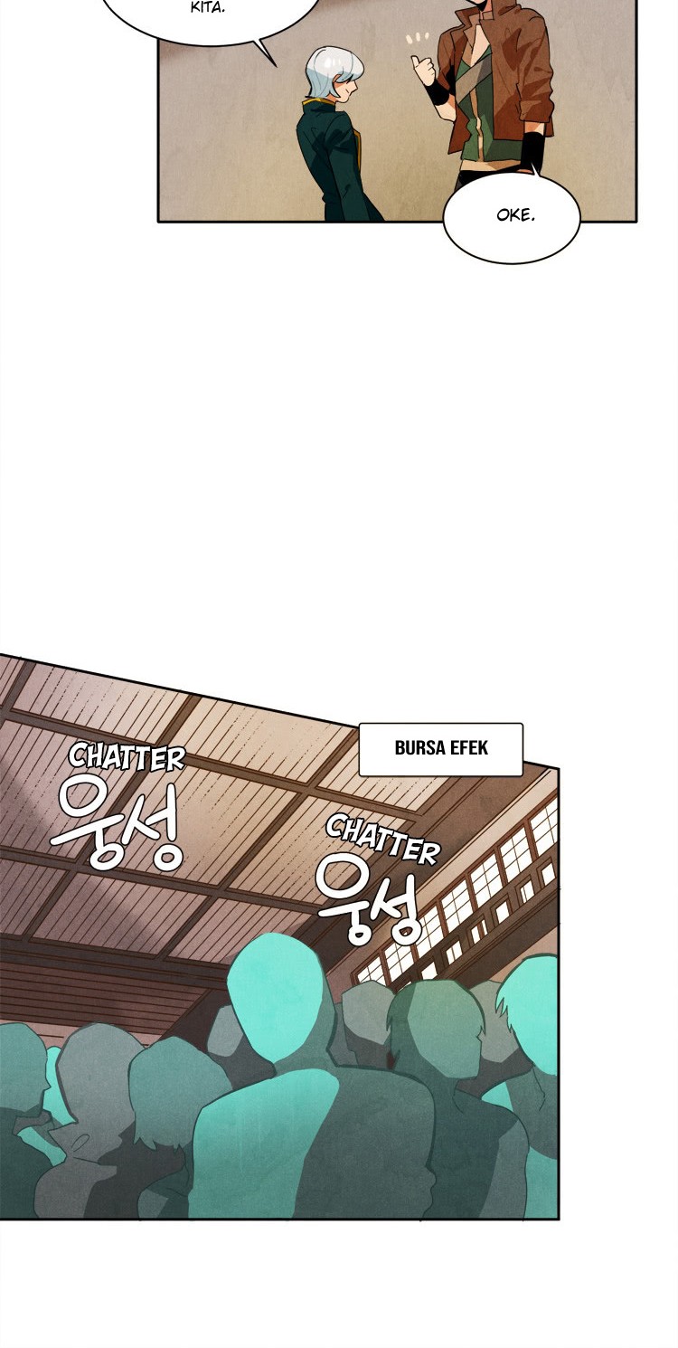 Ernak Chapter 16 Gambar 18