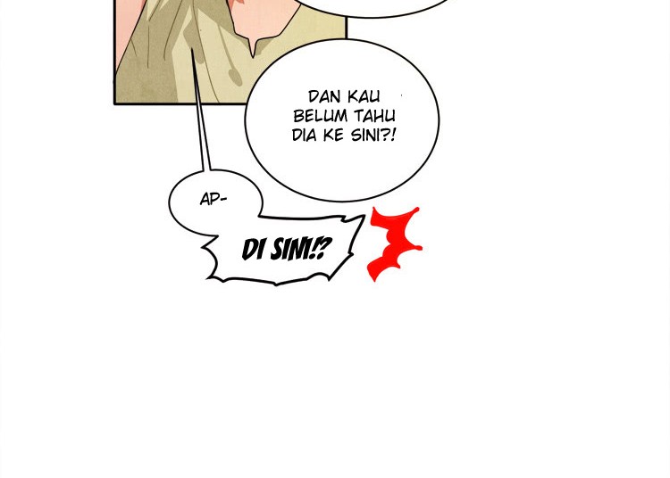 Ernak Chapter 16 Gambar 20