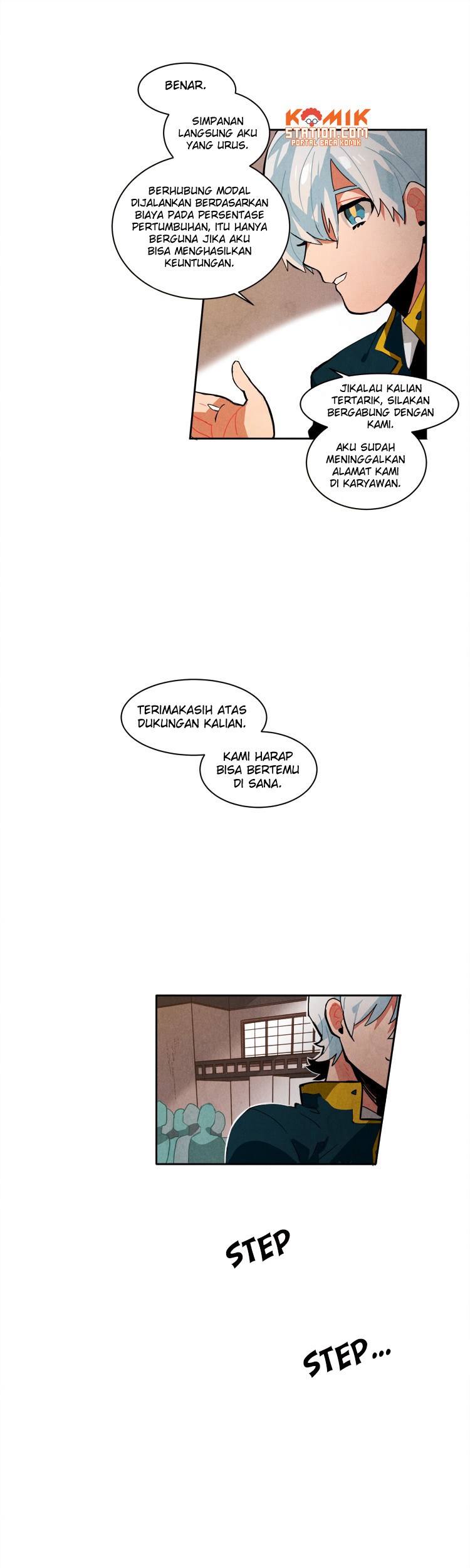 Ernak Chapter 16 Gambar 25