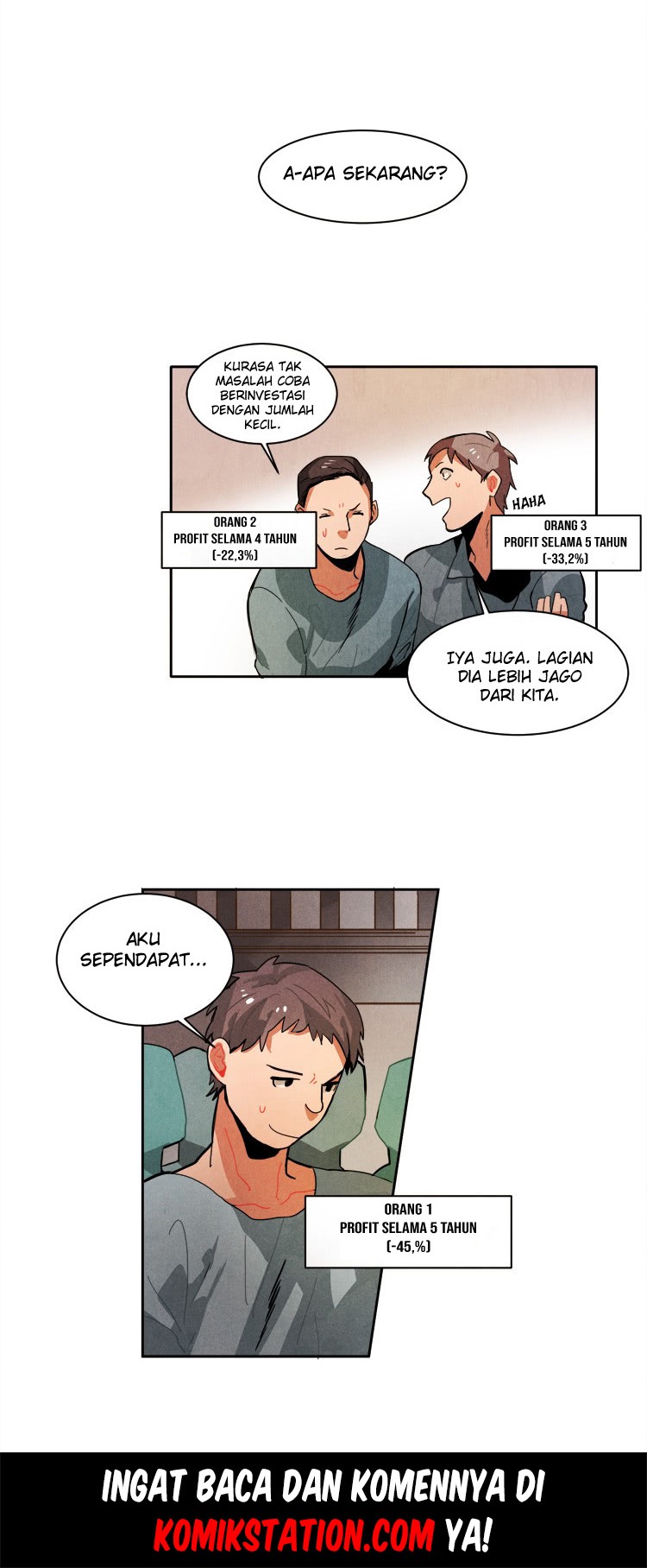 Ernak Chapter 16 Gambar 26