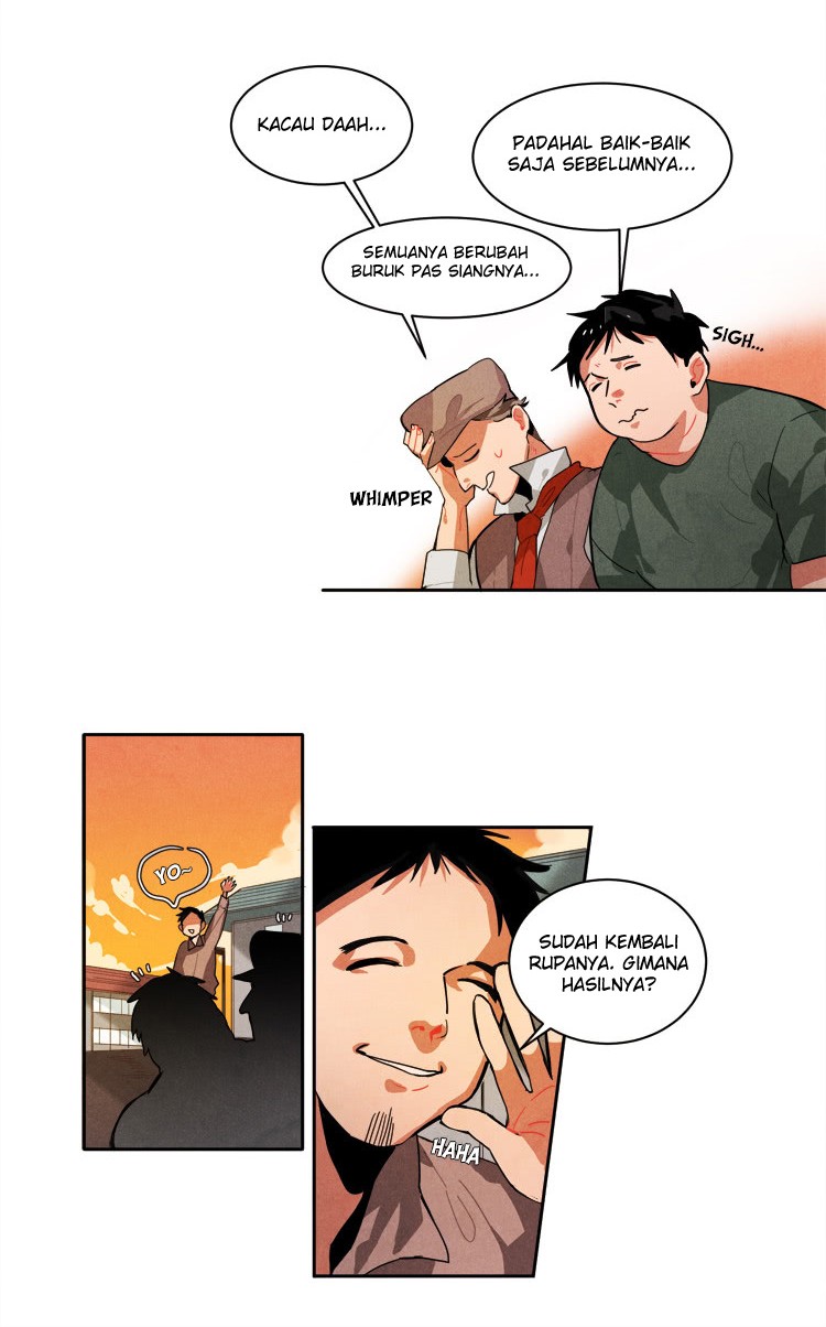 Ernak Chapter 16 Gambar 9