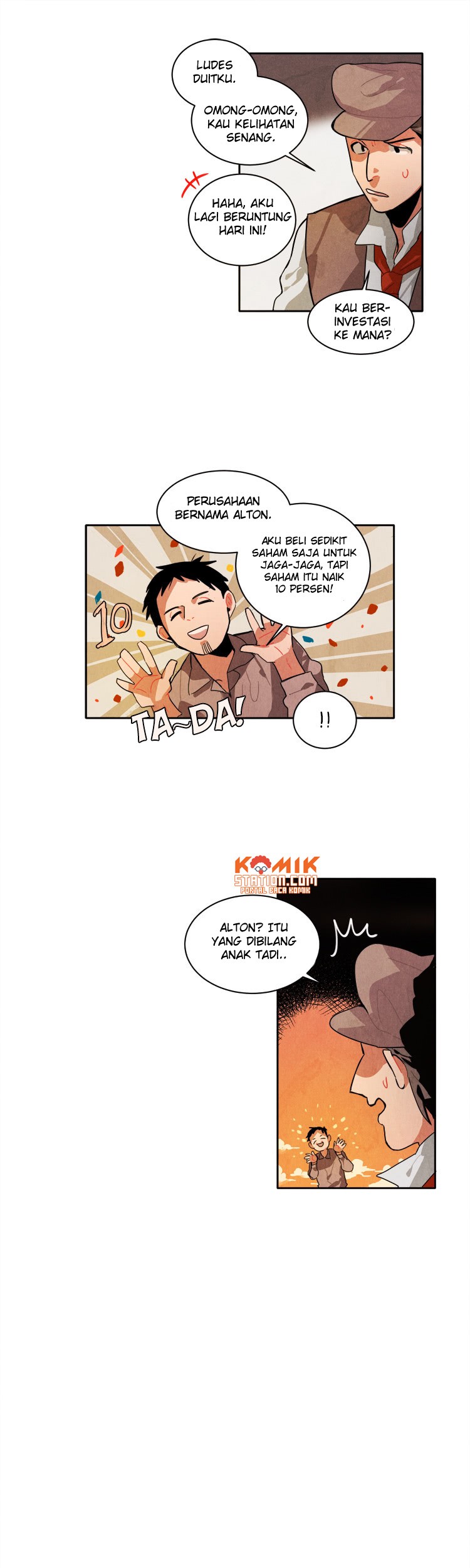 Ernak Chapter 16 Gambar 10