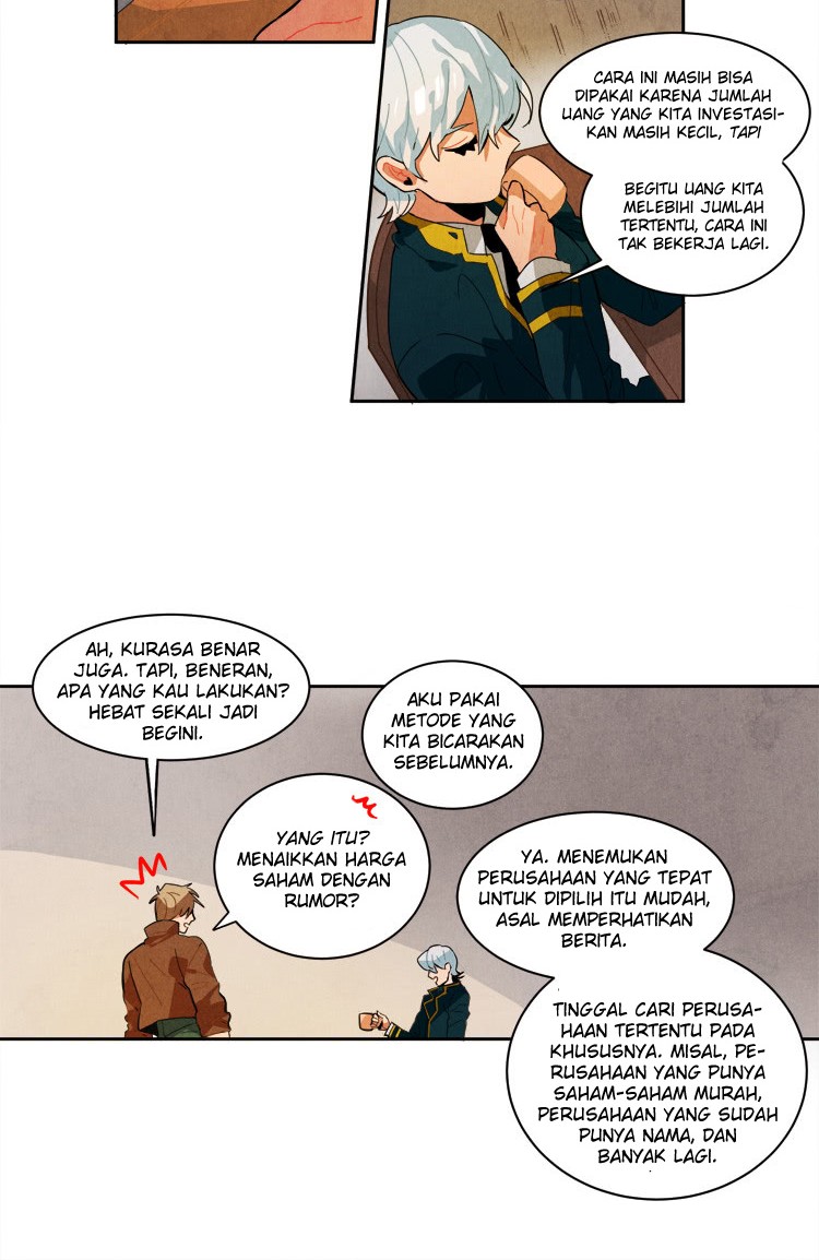 Ernak Chapter 16 Gambar 14