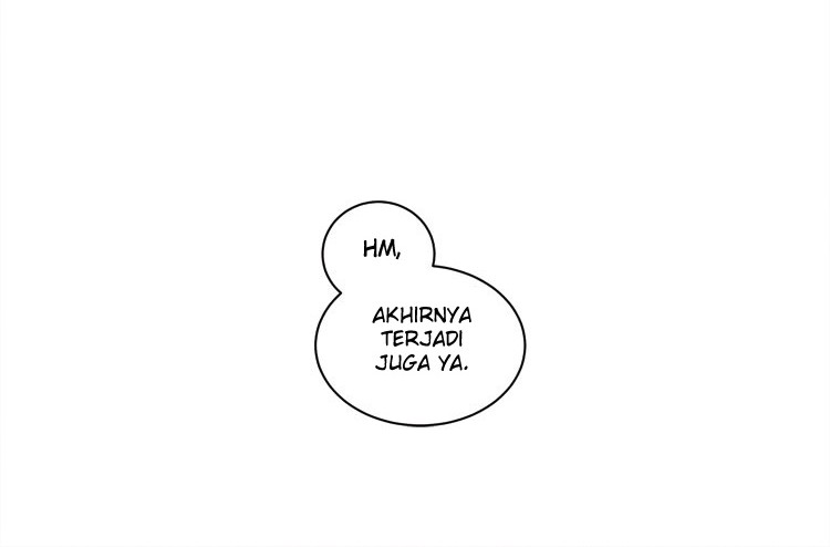 Ernak Chapter 17 Gambar 20