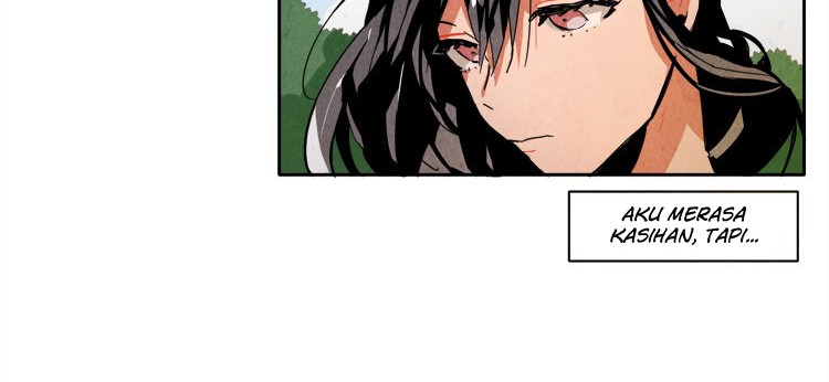 Ernak Chapter 18 Gambar 16