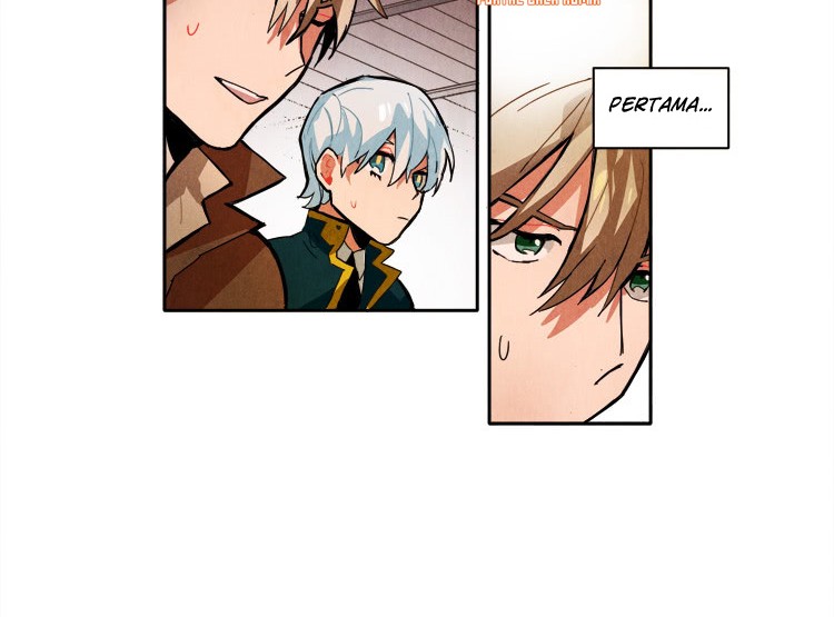 Ernak Chapter 18 Gambar 18