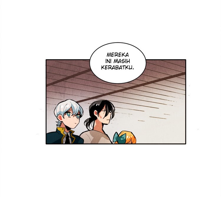 Ernak Chapter 18 Gambar 20