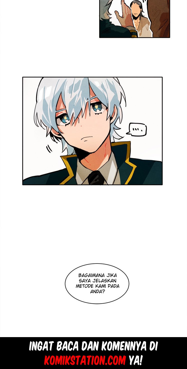 Ernak Chapter 18 Gambar 24