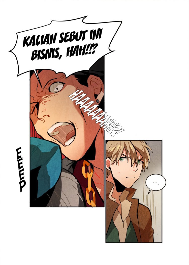 Ernak Chapter 18 Gambar 3