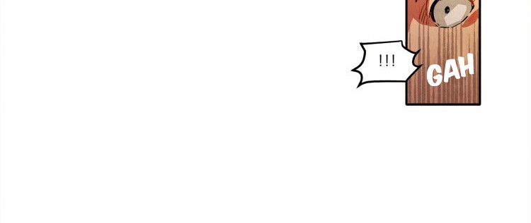 Ernak Chapter 18 Gambar 7