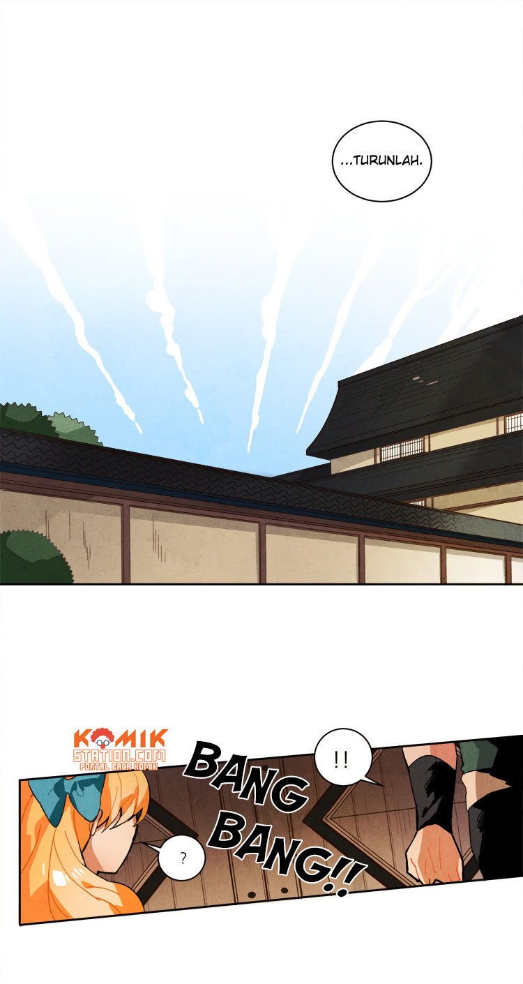 Ernak Chapter 18 Gambar 12