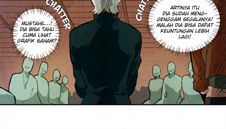 Ernak Chapter 19 Gambar 3