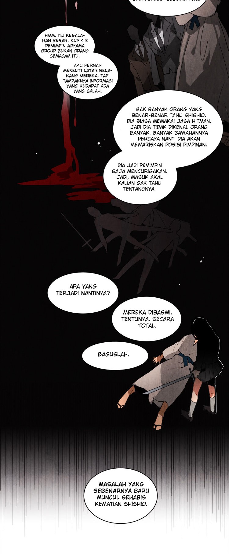 Ernak Chapter 19 Gambar 16