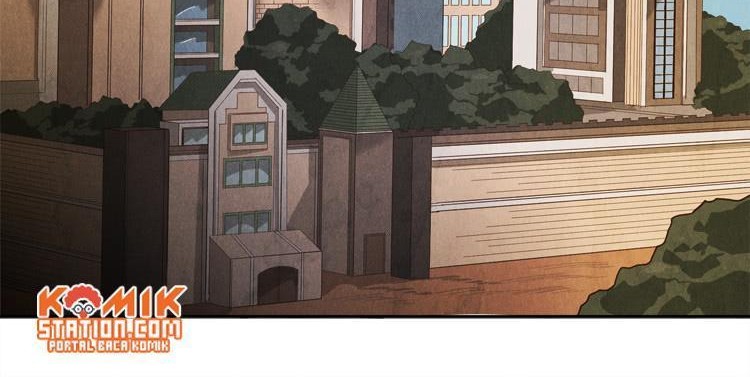 Ernak Chapter 2 Gambar 5