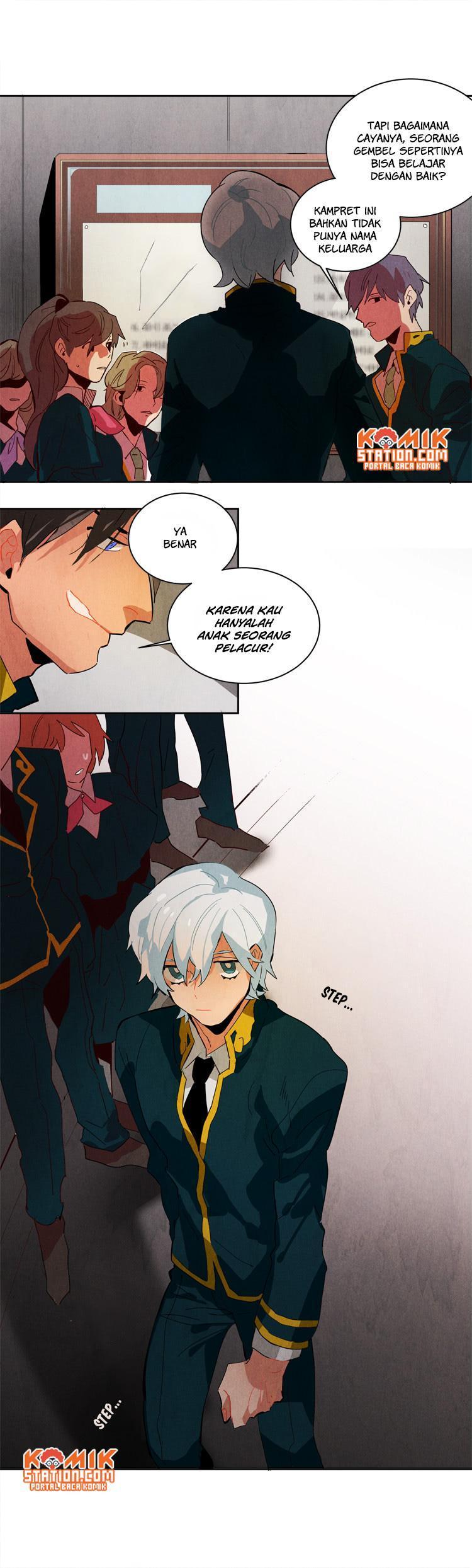 Ernak Chapter 2 Gambar 7