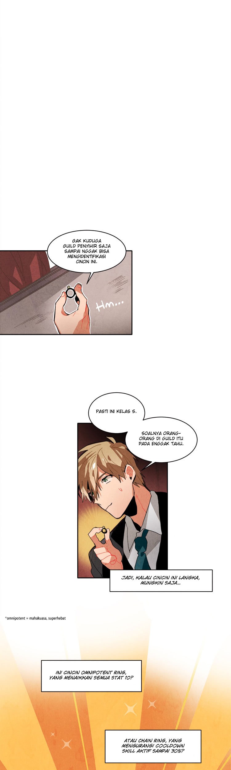 Ernak Chapter 27 Gambar 5