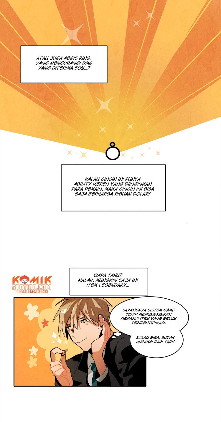 Ernak Chapter 27 Gambar 6