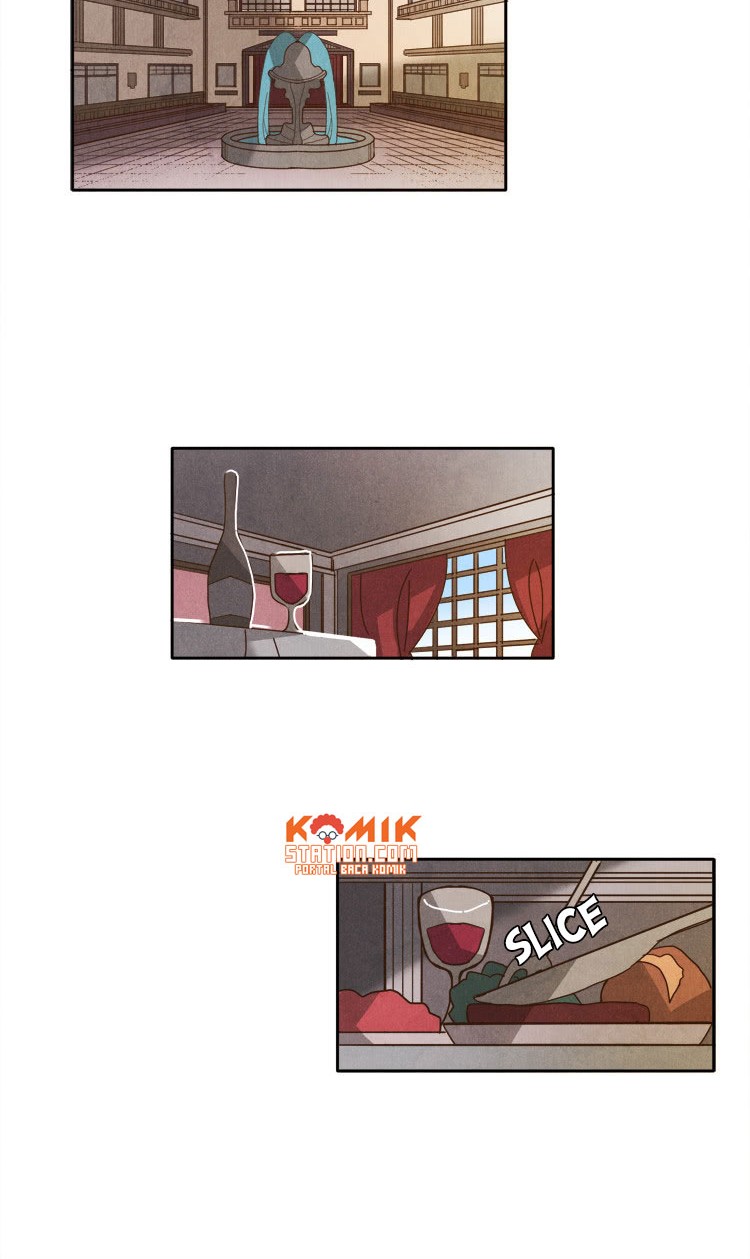 Ernak Chapter 28 Gambar 3