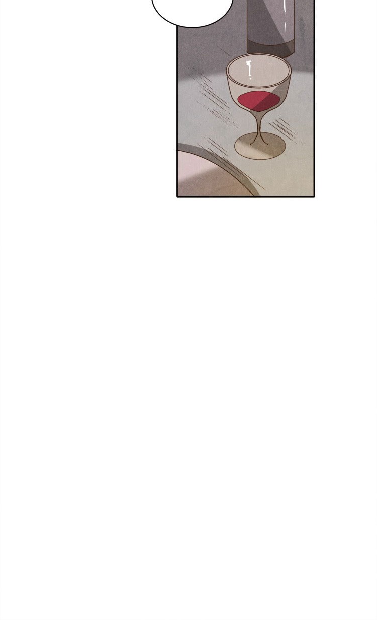 Ernak Chapter 28 Gambar 13