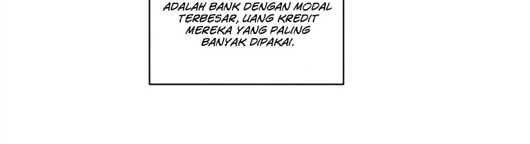 Ernak Chapter 28 Gambar 15