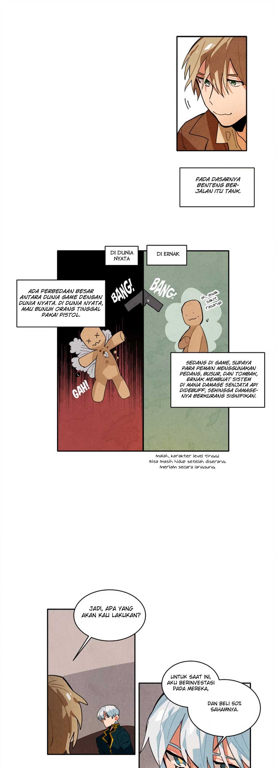 Ernak Chapter 29 Gambar 7