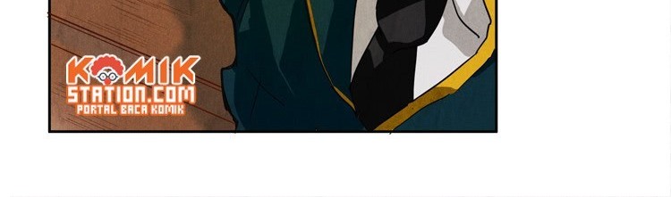 Ernak Chapter 3 Gambar 27